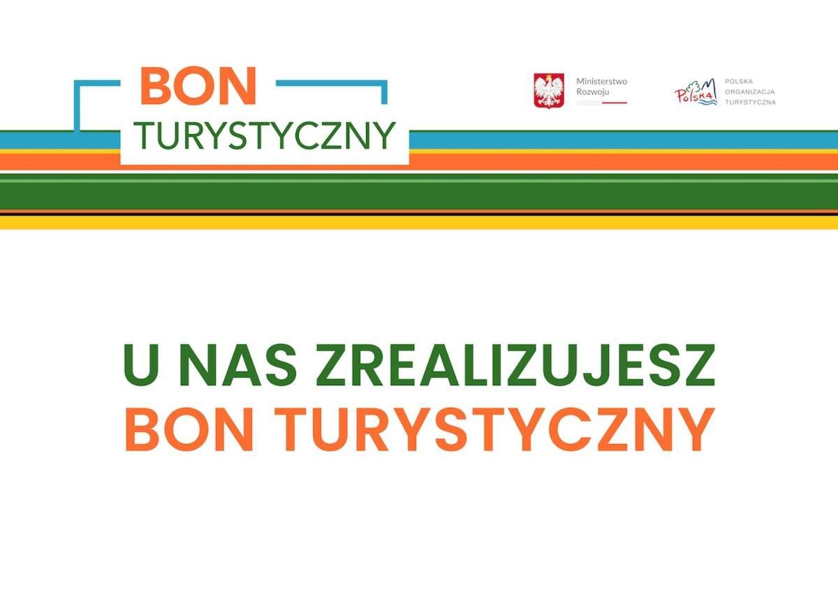 Zielony Zakatek Staszica Koszalin Eksteriør bilde